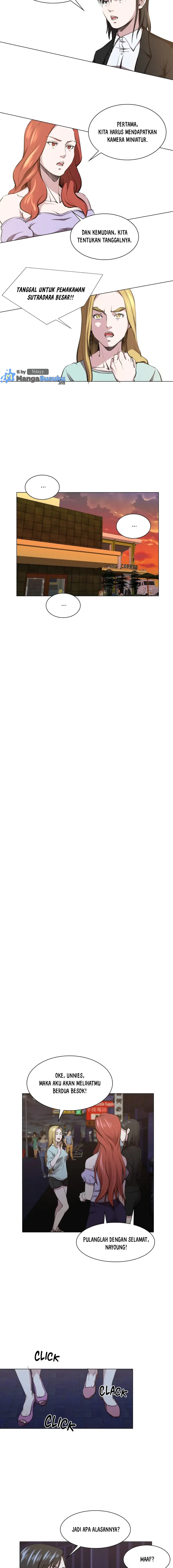 image-komik-office-trouble-appeal-chapter-23-11/14