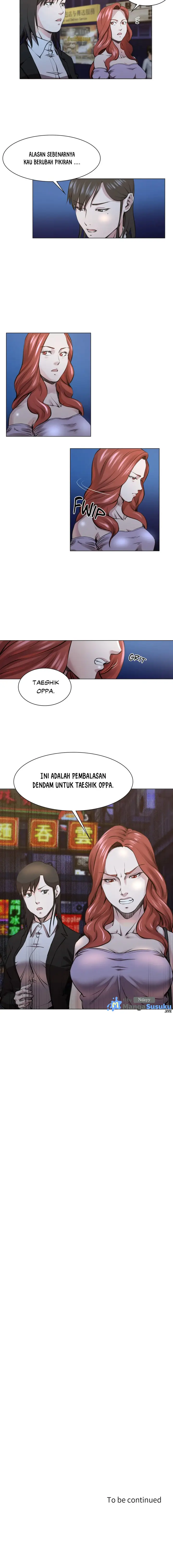 image-komik-office-trouble-appeal-chapter-23-12/14