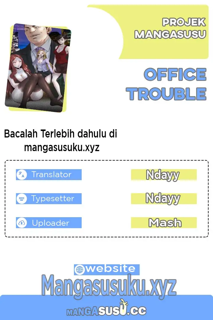 image-komik-office-trouble-appeal-chapter-24-0/13
