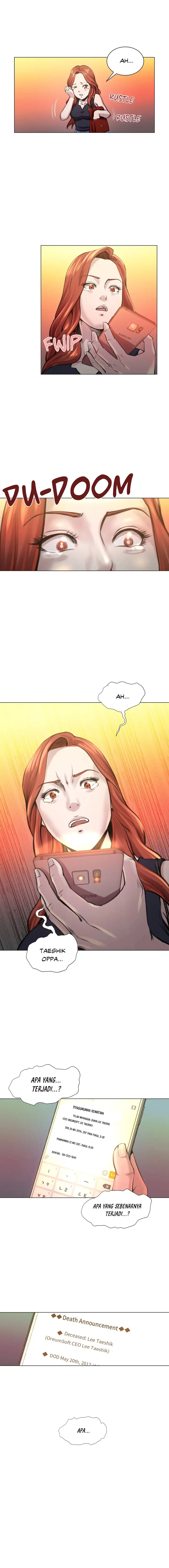 image-komik-office-trouble-appeal-chapter-24-2/13