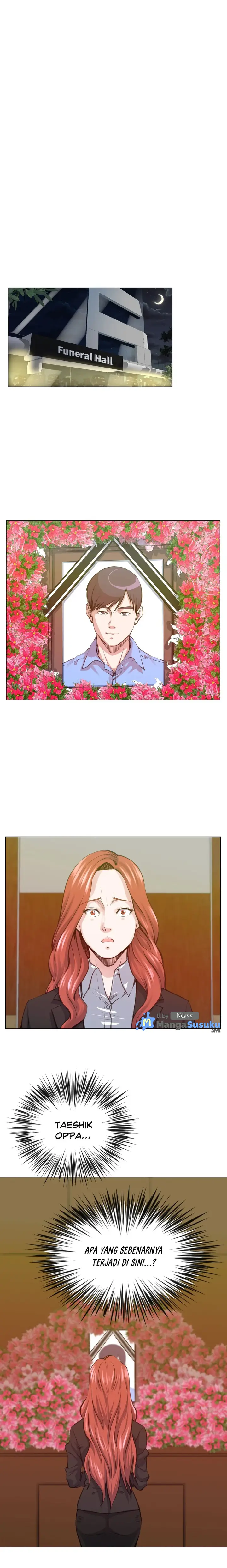 image-komik-office-trouble-appeal-chapter-24-3/13