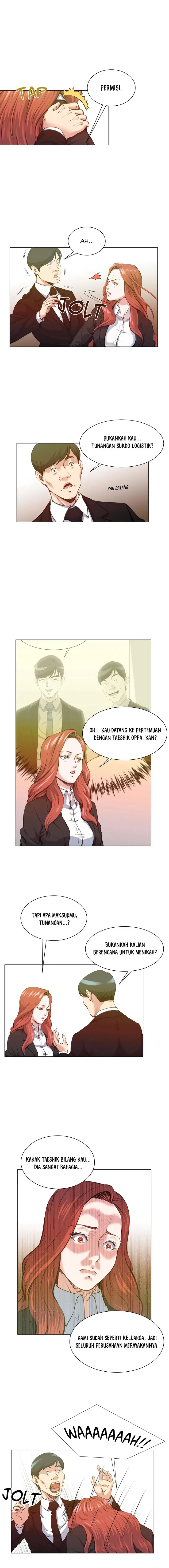 image-komik-office-trouble-appeal-chapter-24-4/13