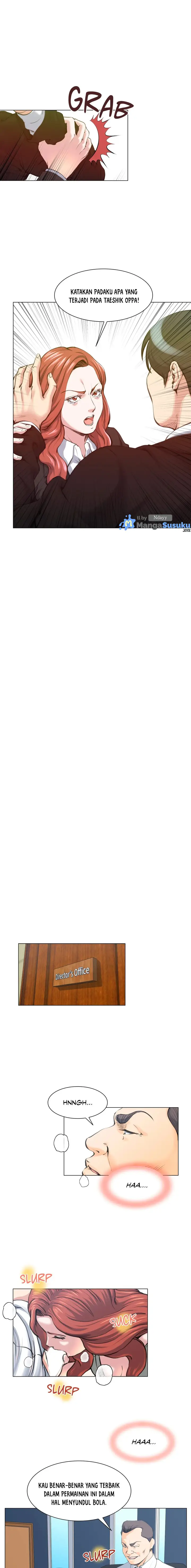 image-komik-office-trouble-appeal-chapter-24-5/13