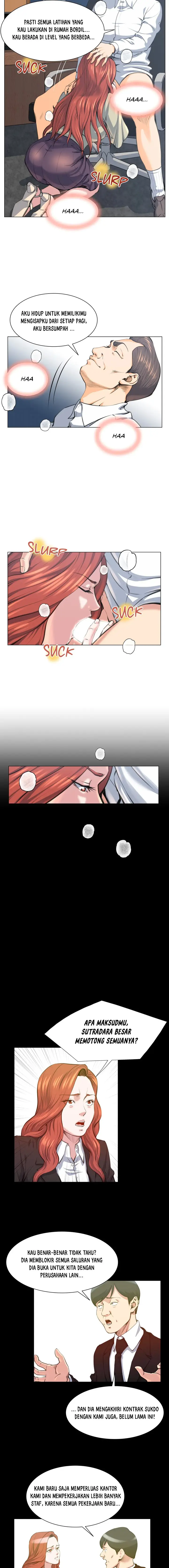 image-komik-office-trouble-appeal-chapter-24-6/13