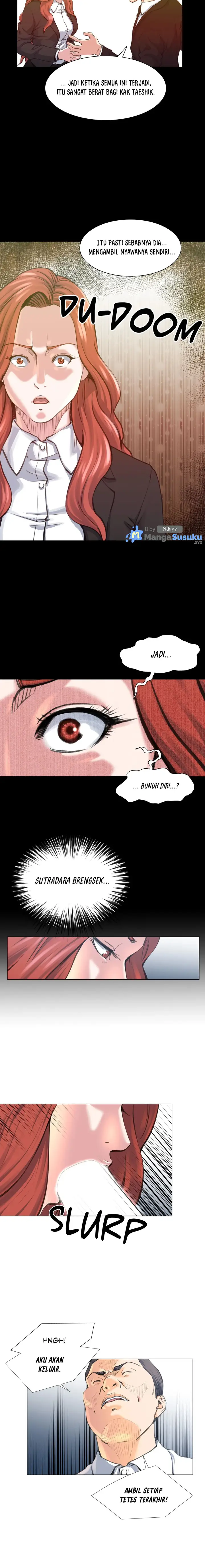 image-komik-office-trouble-appeal-chapter-24-7/13