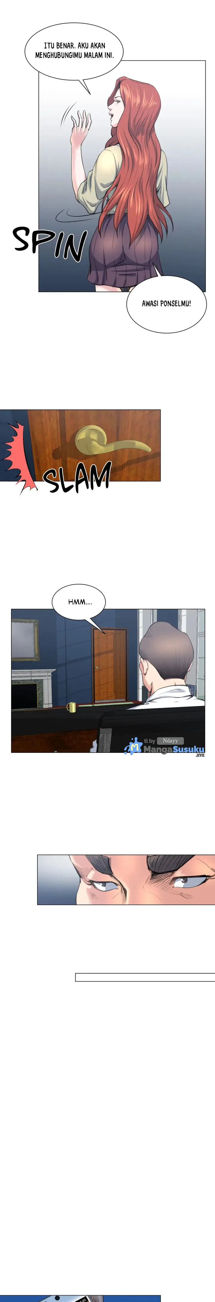 image-komik-office-trouble-appeal-chapter-24-9/13