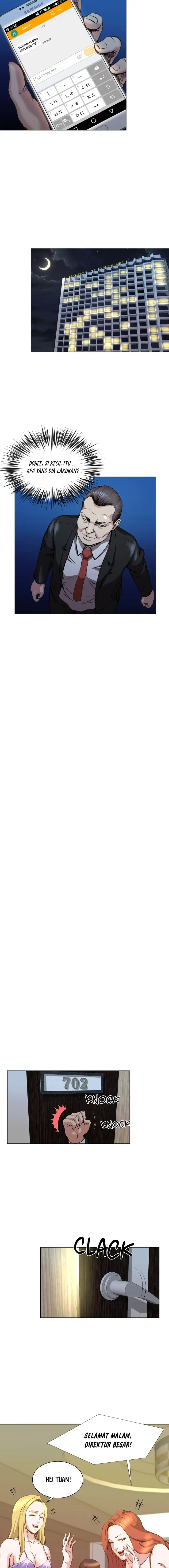 image-komik-office-trouble-appeal-chapter-24-10/13