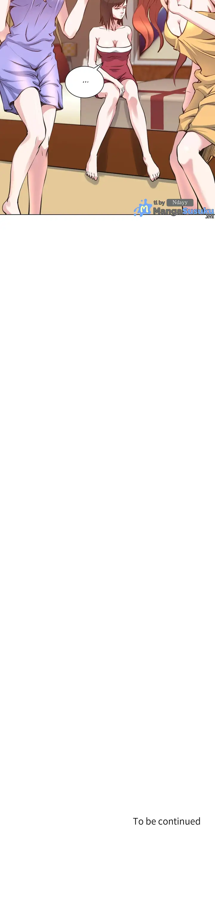 image-komik-office-trouble-appeal-chapter-24-11/13