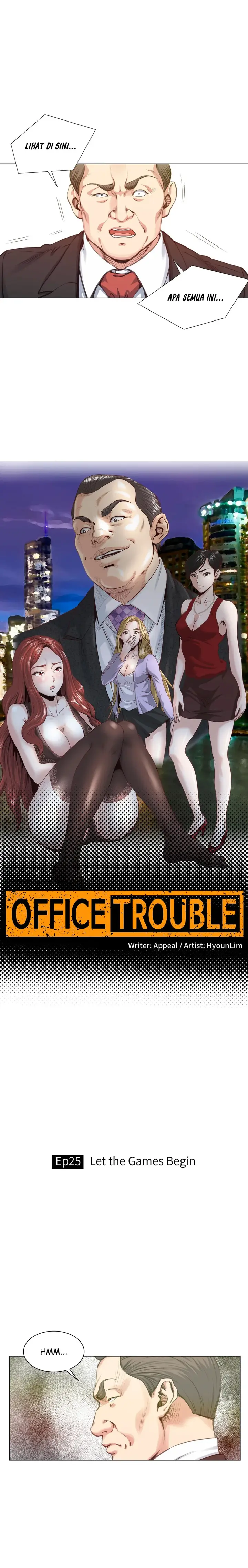 image-komik-office-trouble-appeal-chapter-25-1/16