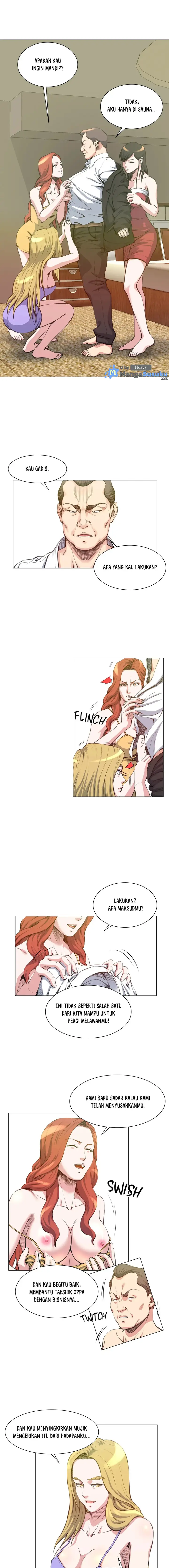 image-komik-office-trouble-appeal-chapter-25-2/16