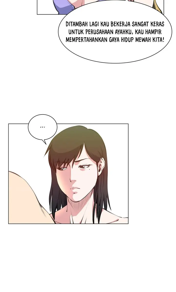 image-komik-office-trouble-appeal-chapter-25-3/16