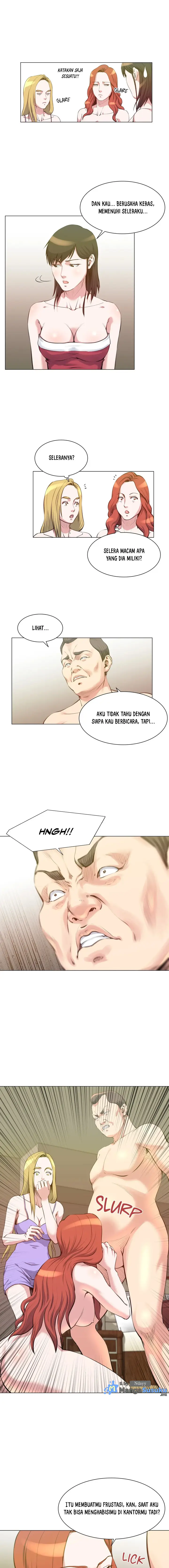 image-komik-office-trouble-appeal-chapter-25-4/16