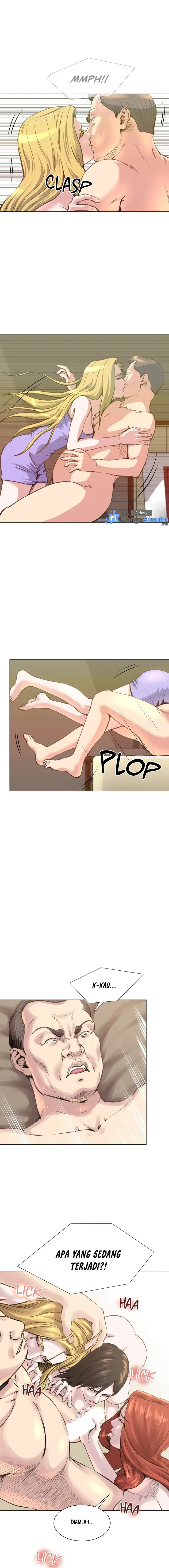 image-komik-office-trouble-appeal-chapter-25-7/16