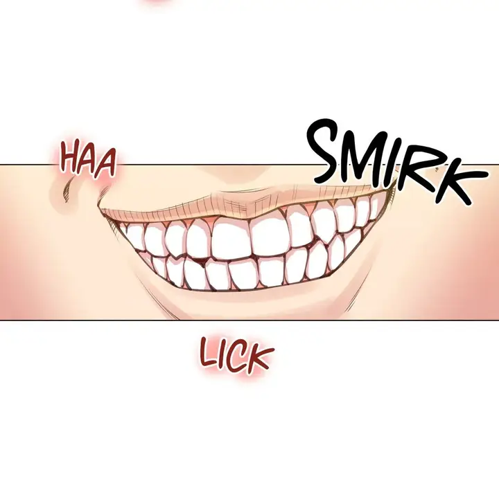 image-komik-office-trouble-appeal-chapter-25-8/16