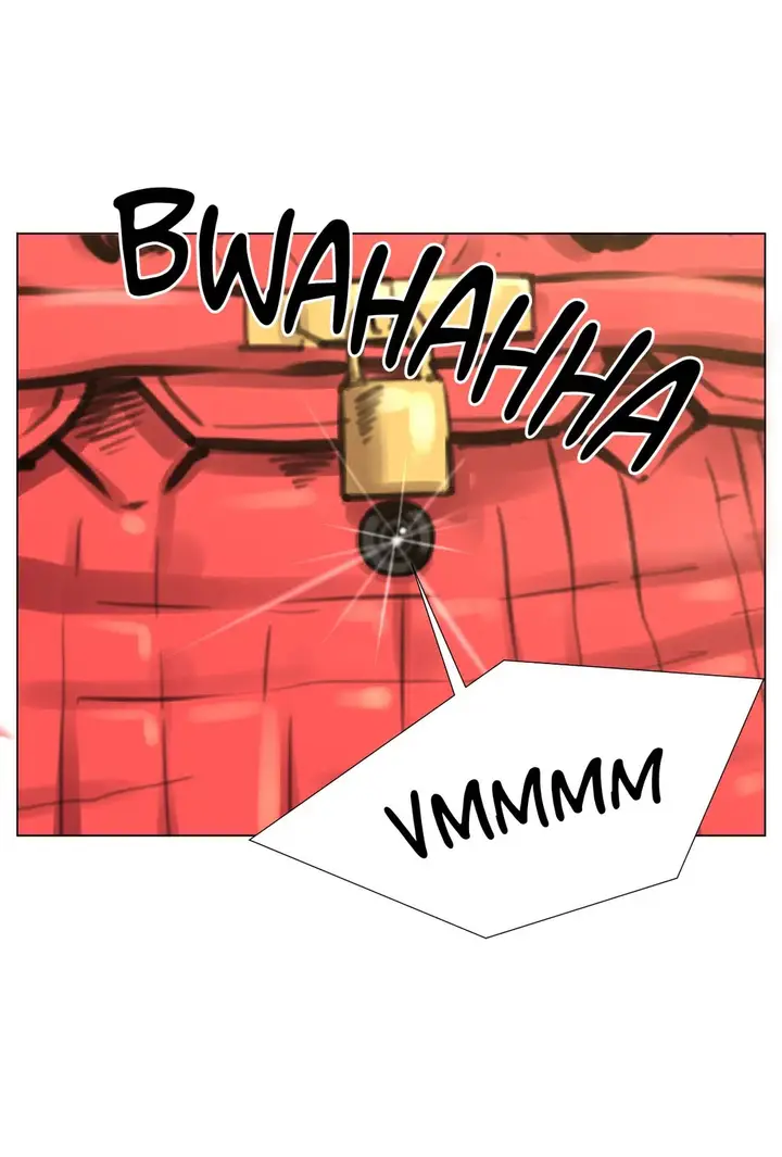 image-komik-office-trouble-appeal-chapter-25-11/16