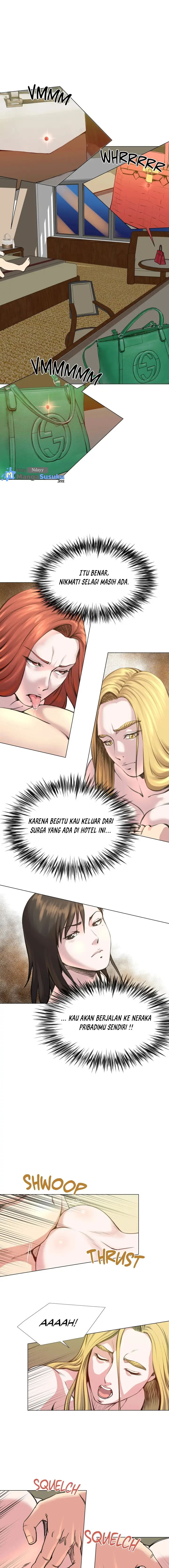 image-komik-office-trouble-appeal-chapter-25-12/16