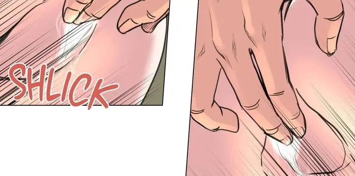 image-komik-office-trouble-appeal-chapter-25-13/16