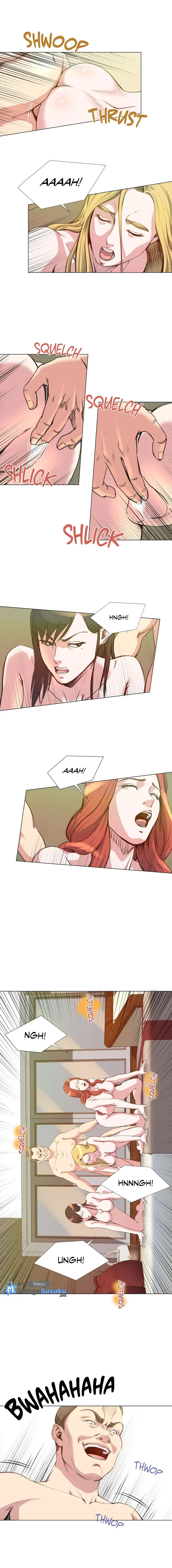 image-komik-office-trouble-appeal-chapter-26-1/17