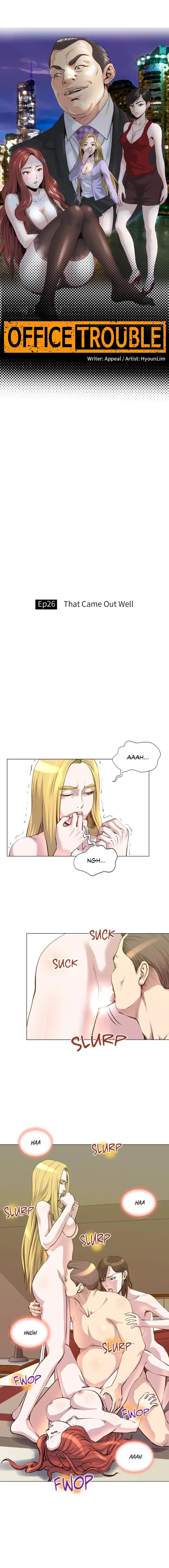 image-komik-office-trouble-appeal-chapter-26-2/17