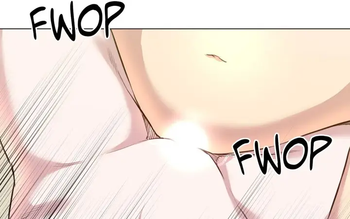 image-komik-office-trouble-appeal-chapter-26-3/17