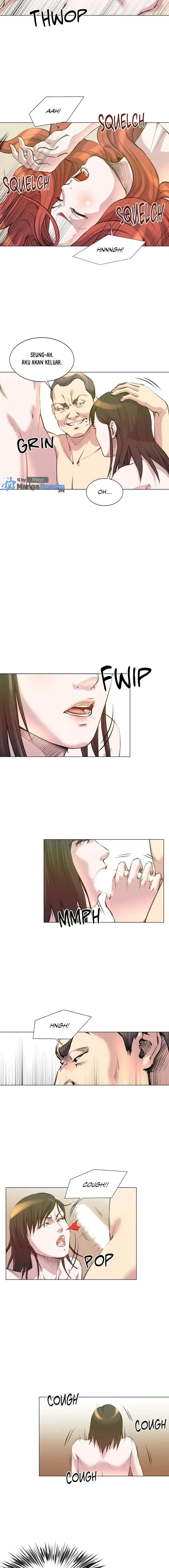 image-komik-office-trouble-appeal-chapter-26-4/17