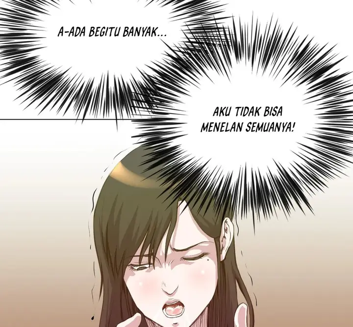 image-komik-office-trouble-appeal-chapter-26-5/17