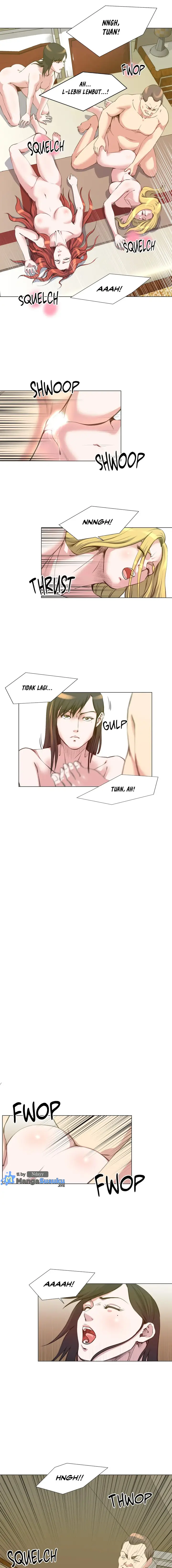 image-komik-office-trouble-appeal-chapter-26-8/17