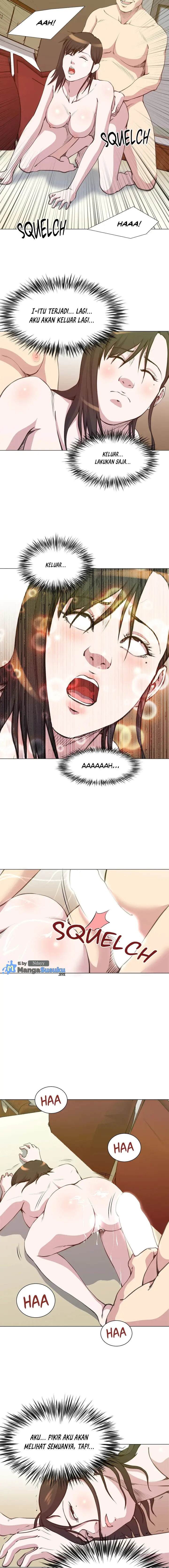 image-komik-office-trouble-appeal-chapter-26-9/17