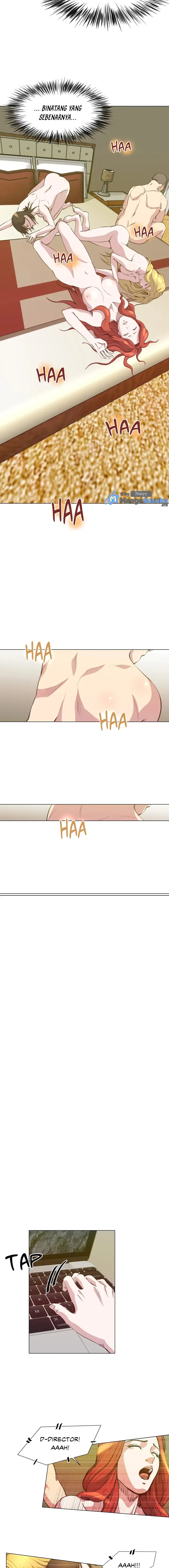 image-komik-office-trouble-appeal-chapter-26-11/17