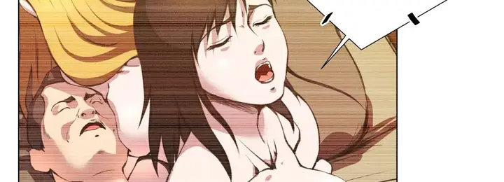 image-komik-office-trouble-appeal-chapter-26-12/17