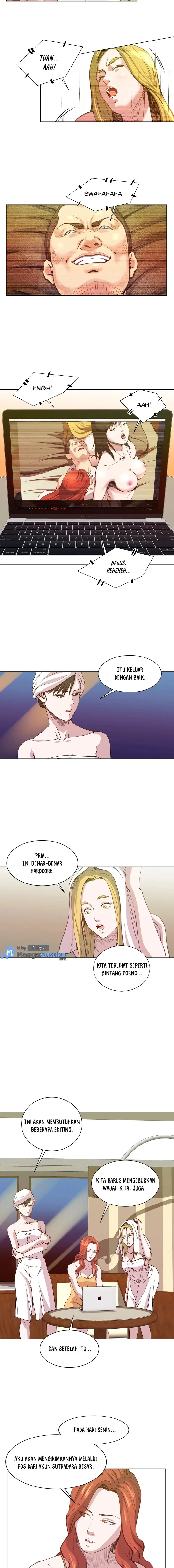 image-komik-office-trouble-appeal-chapter-26-13/17