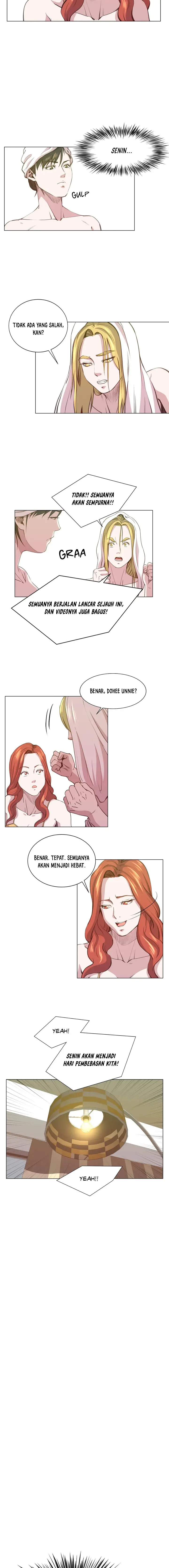 image-komik-office-trouble-appeal-chapter-26-14/17