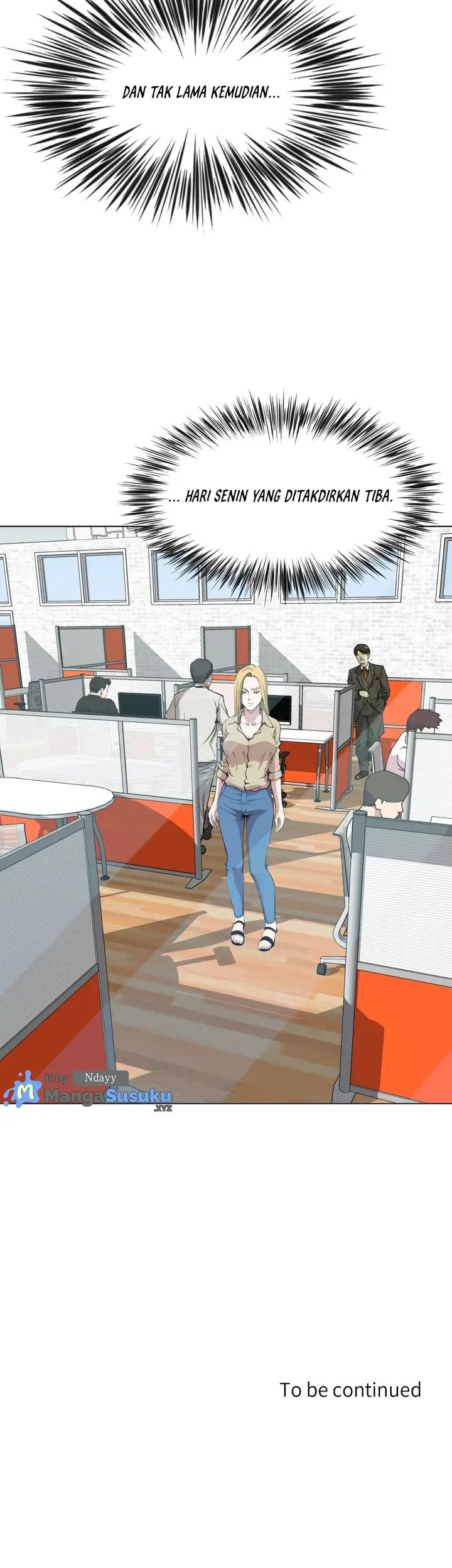 image-komik-office-trouble-appeal-chapter-26-15/17