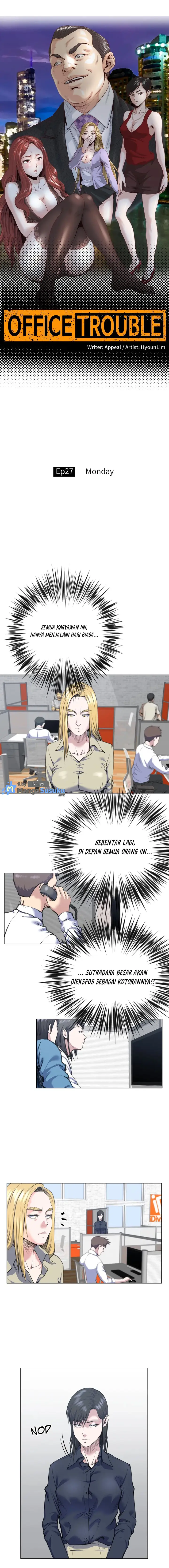 image-komik-office-trouble-appeal-chapter-27-1/15