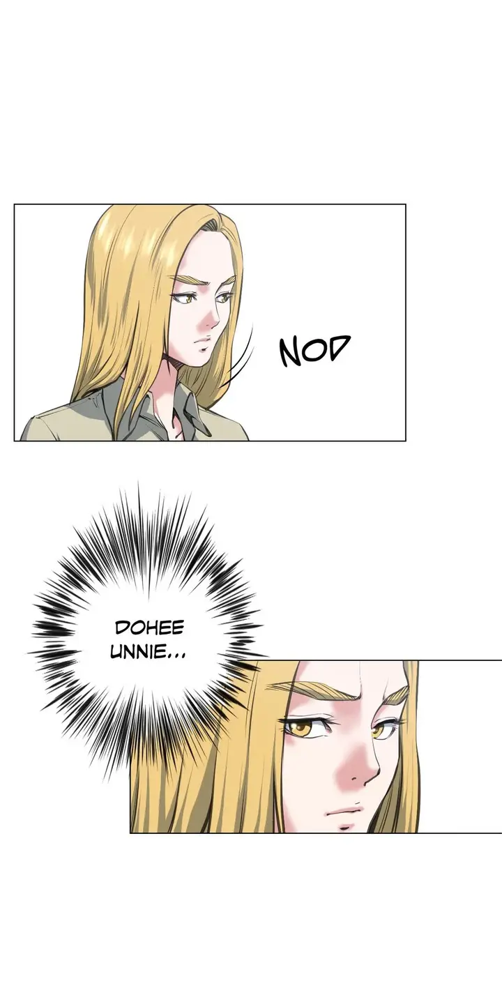 image-komik-office-trouble-appeal-chapter-27-2/15