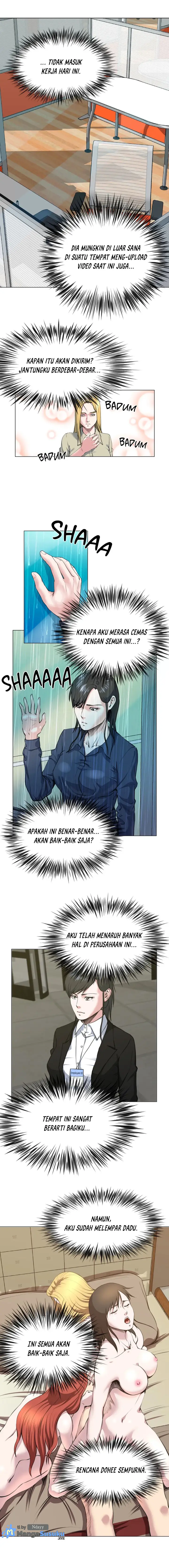 image-komik-office-trouble-appeal-chapter-27-3/15