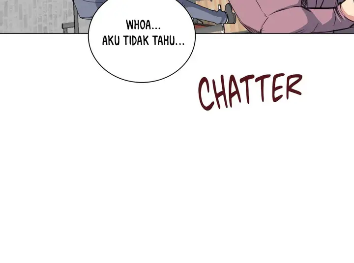 image-komik-office-trouble-appeal-chapter-27-6/15