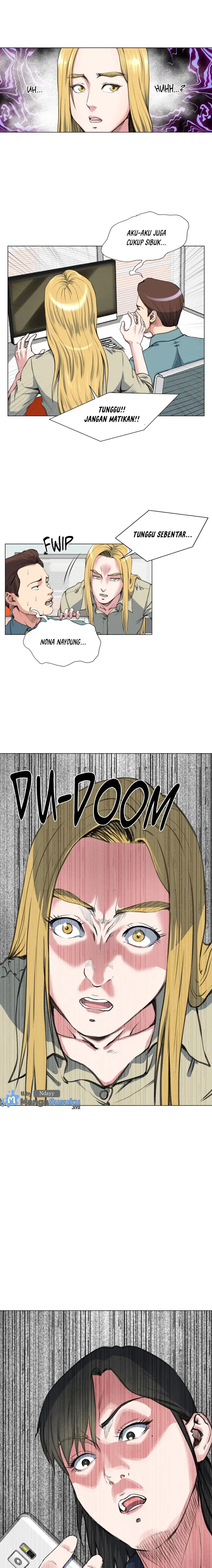 image-komik-office-trouble-appeal-chapter-27-8/15