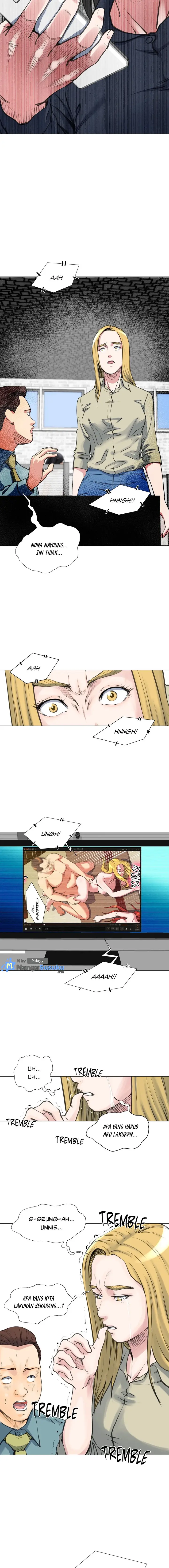 image-komik-office-trouble-appeal-chapter-27-9/15