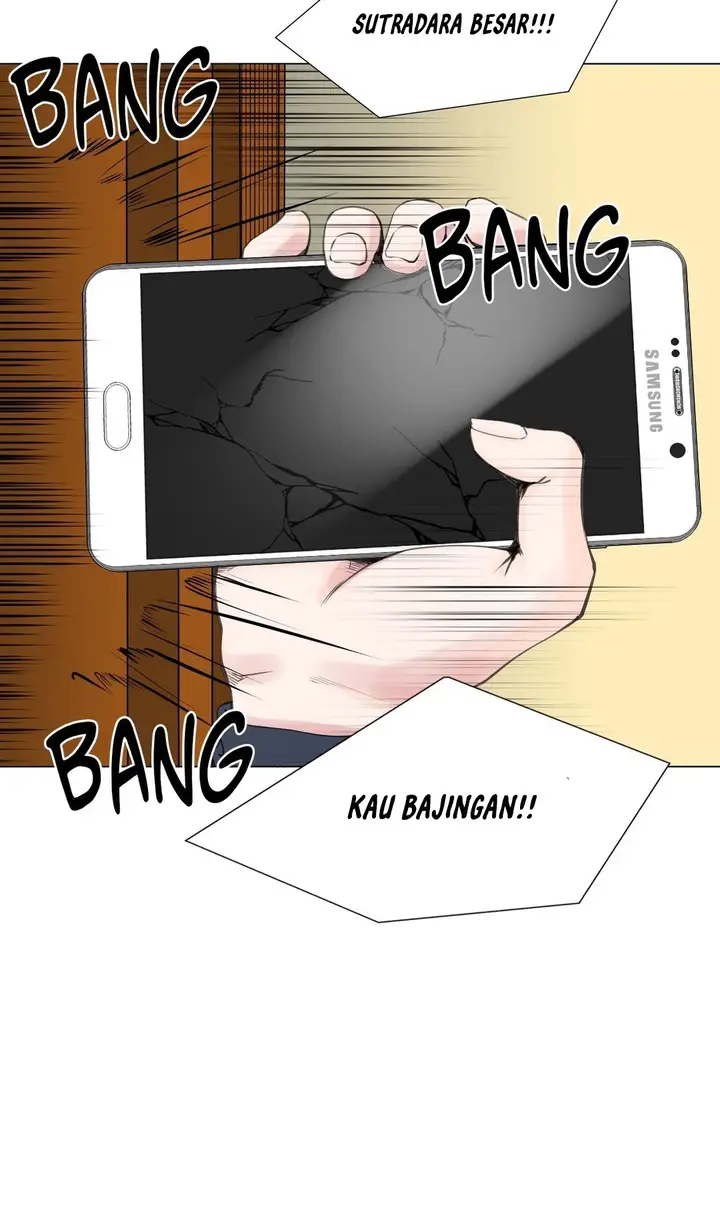 image-komik-office-trouble-appeal-chapter-27-10/15