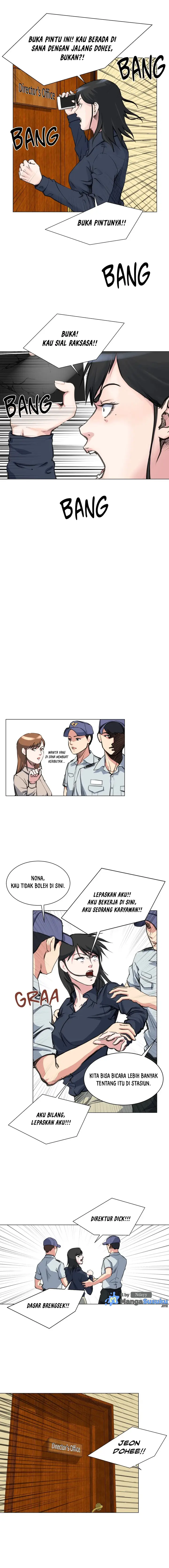 image-komik-office-trouble-appeal-chapter-27-11/15