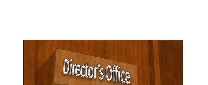 image-komik-office-trouble-appeal-chapter-27-12/15