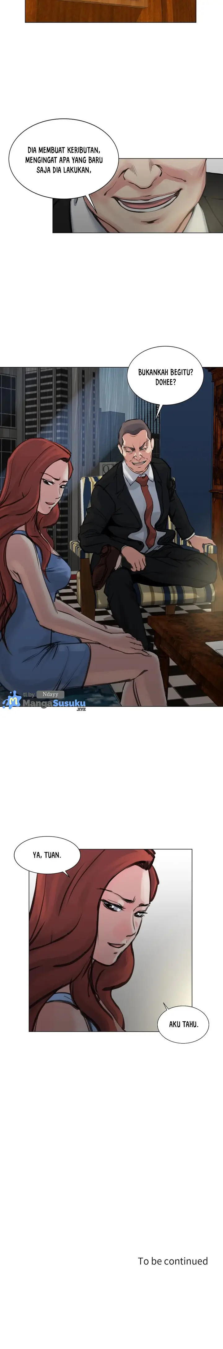 image-komik-office-trouble-appeal-chapter-27-13/15