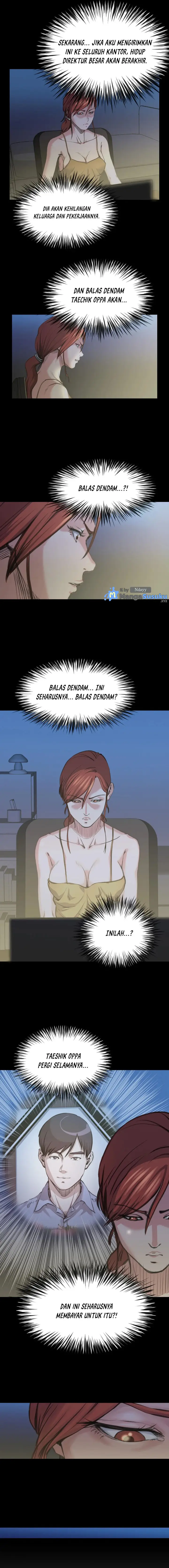 image-komik-office-trouble-appeal-chapter-28-end-1/15