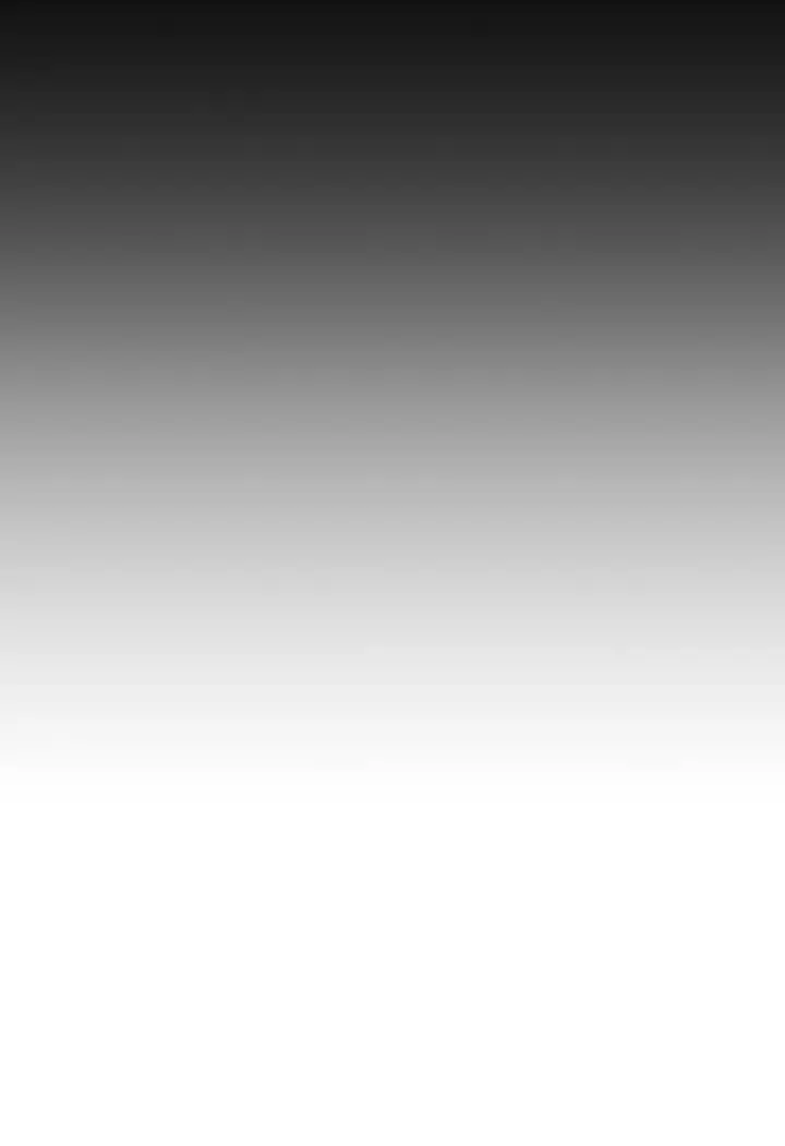 image-komik-office-trouble-appeal-chapter-28-end-2/15