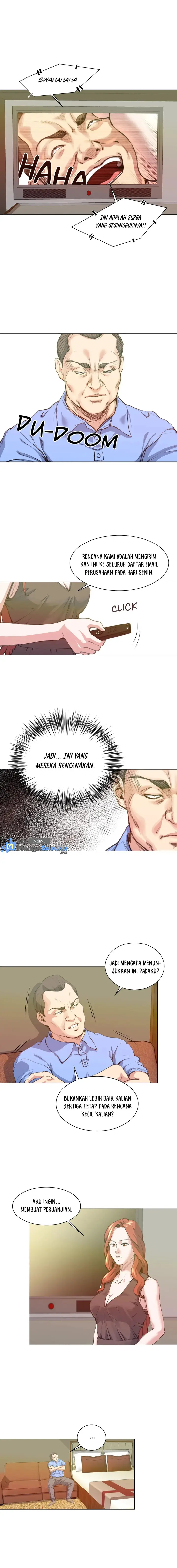 image-komik-office-trouble-appeal-chapter-28-end-3/15