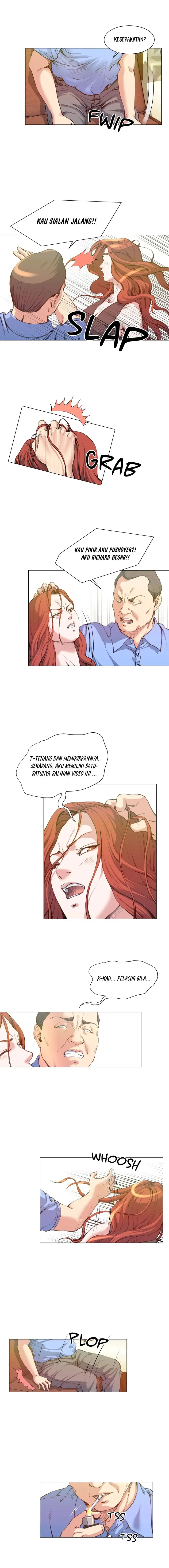 image-komik-office-trouble-appeal-chapter-28-end-4/15