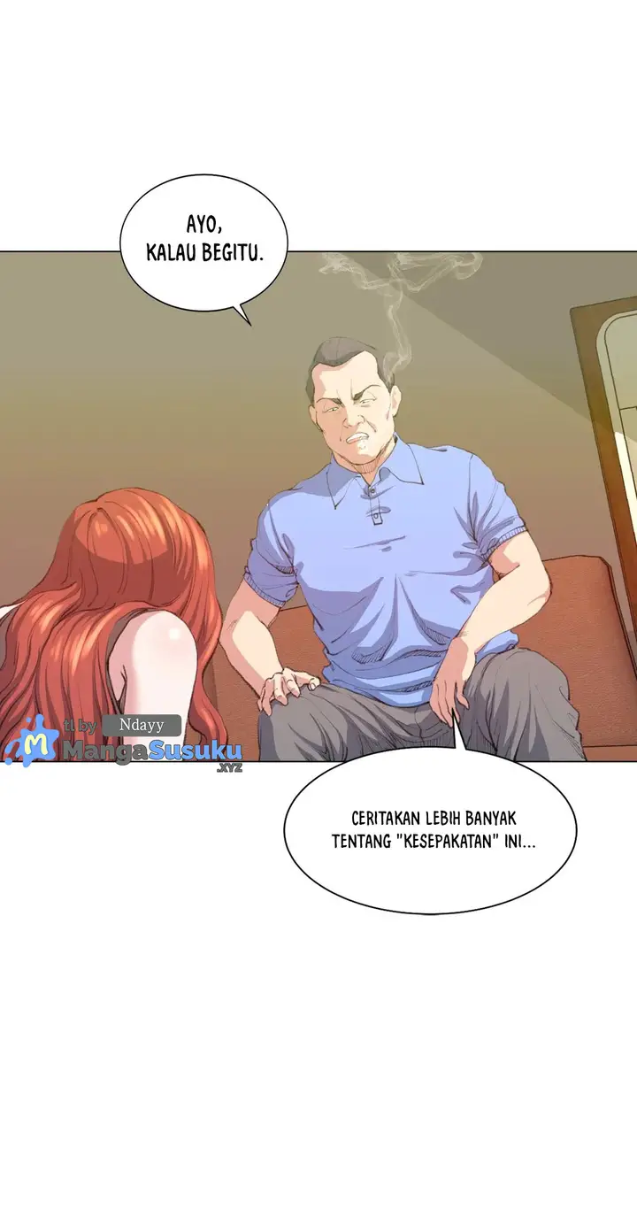 image-komik-office-trouble-appeal-chapter-28-end-5/15