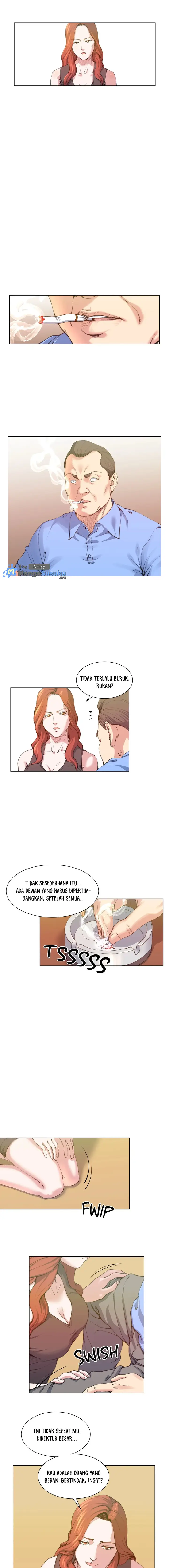 image-komik-office-trouble-appeal-chapter-28-end-6/15