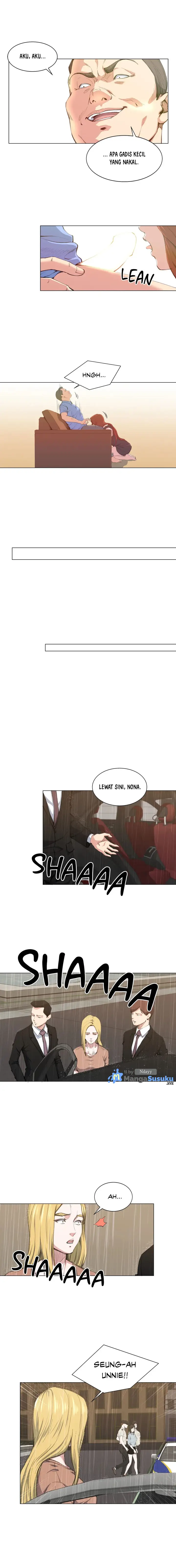 image-komik-office-trouble-appeal-chapter-28-end-8/15